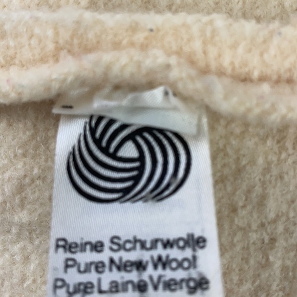 Vintage Geiger tyrol jacket - Picture 6 of 6